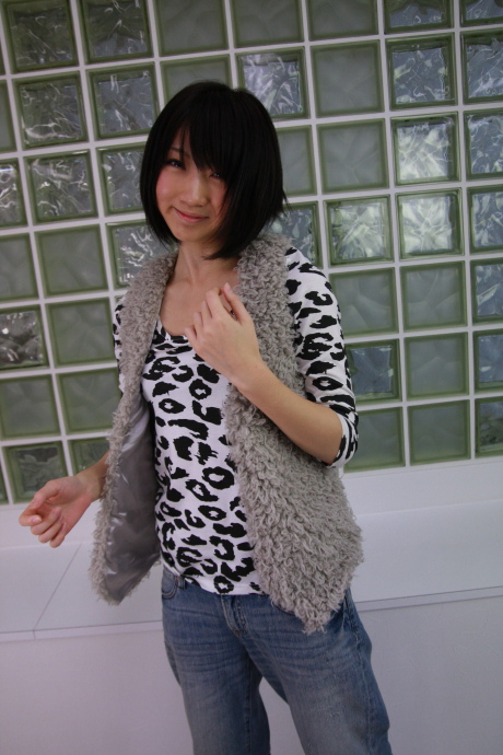 2010021202