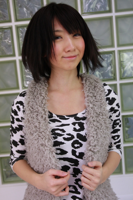 2010021206