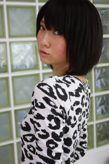 2010021304