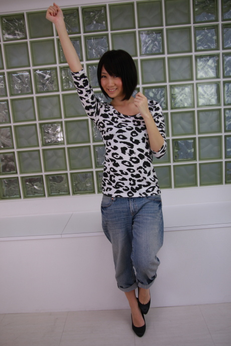 2010021305
