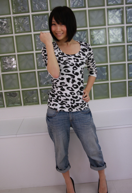 2010021307