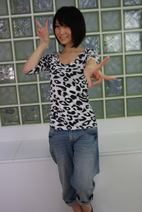 2010021308