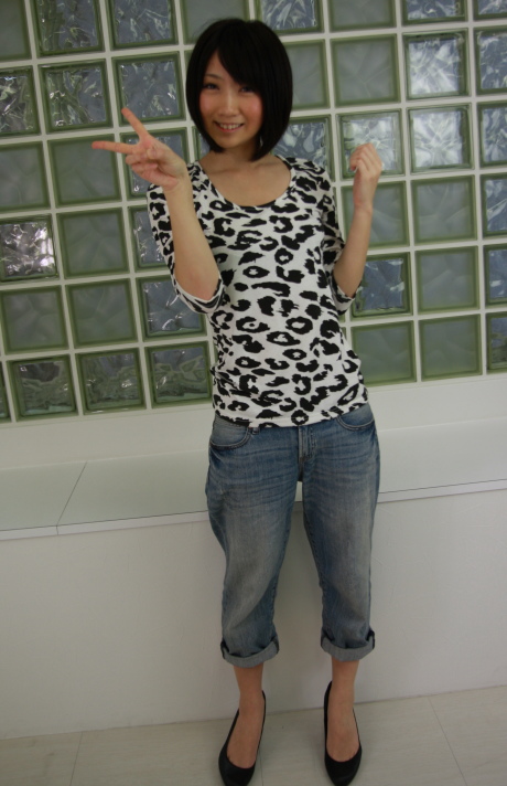 2010021309