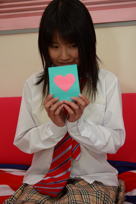 2010021402