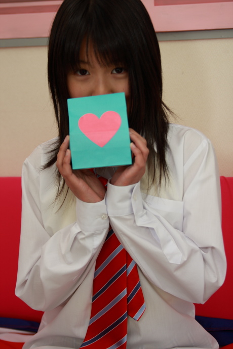 2010021403