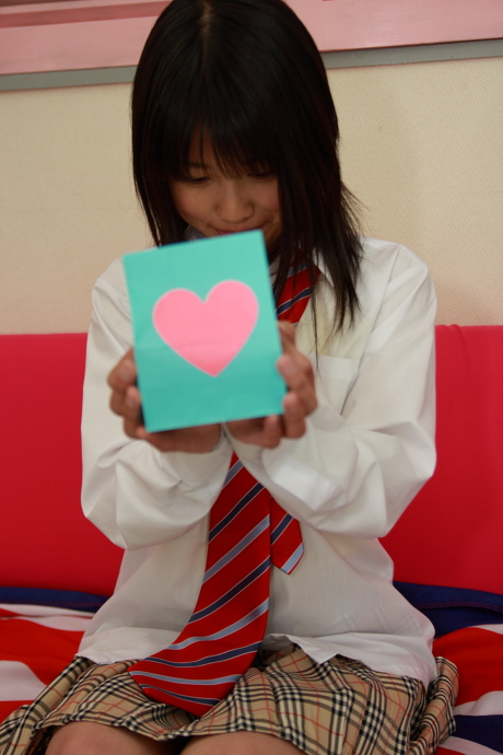 2010021405