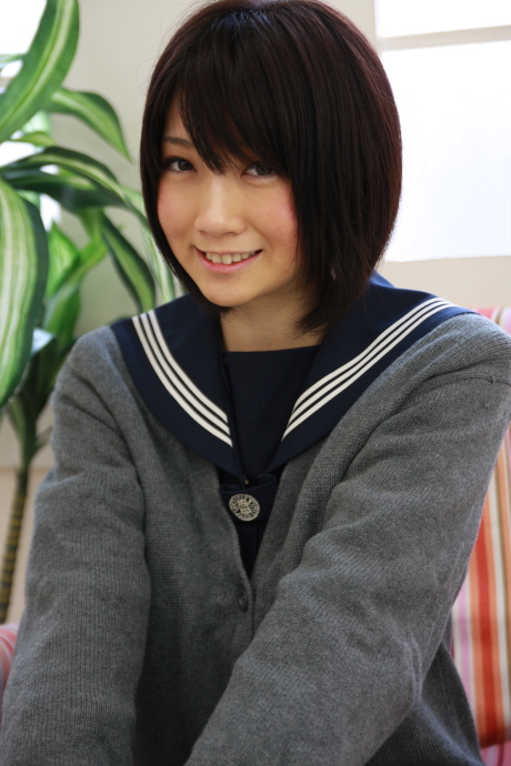 2010021412