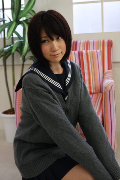 2010021414