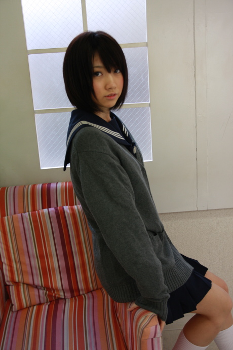 2010021415
