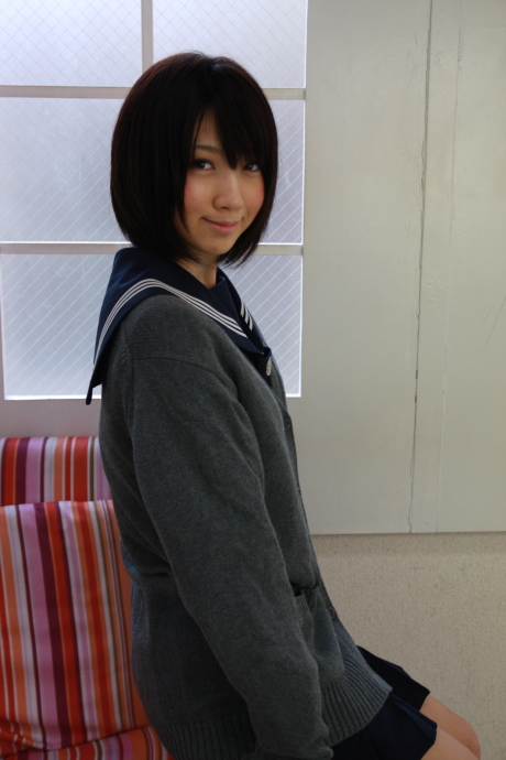 2010021416