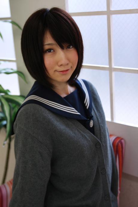 2010021417