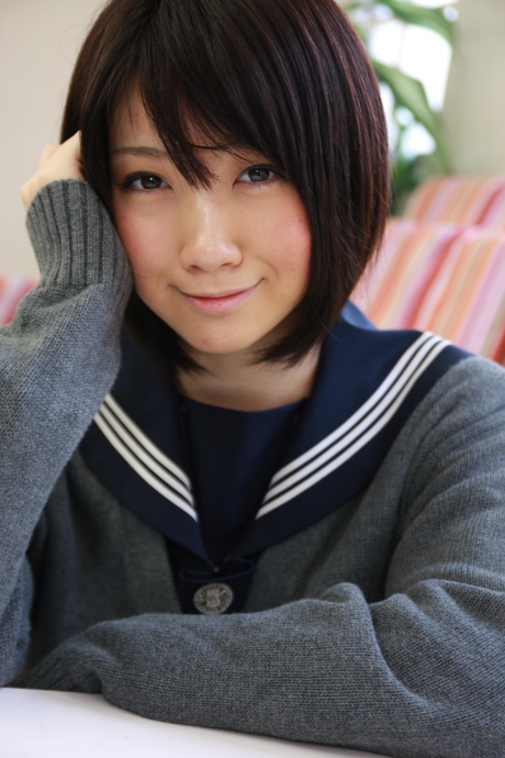 2010021501