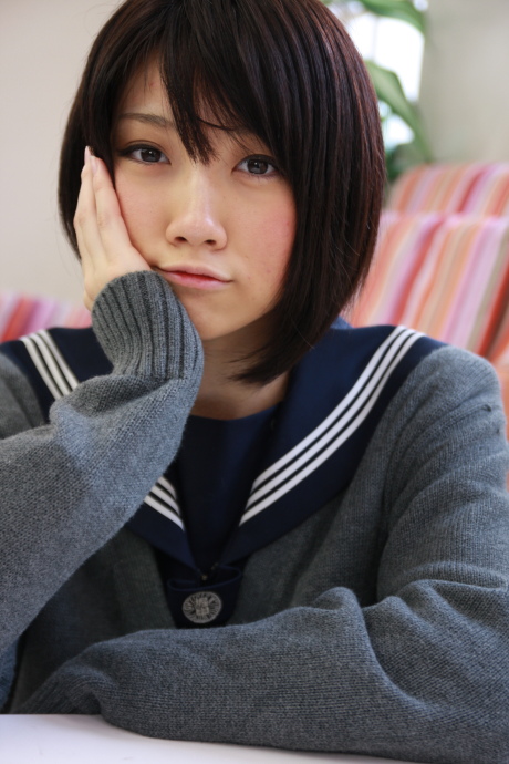 2010021504