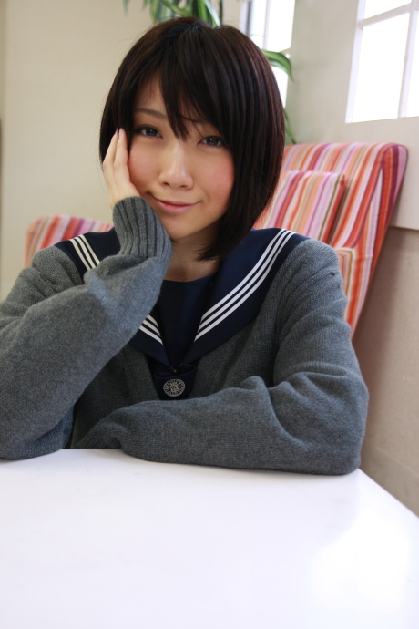 2010021505