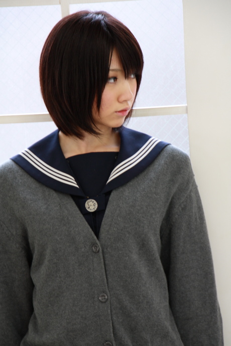 2010021508