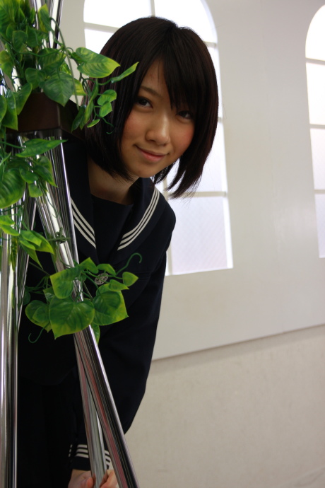2010021601