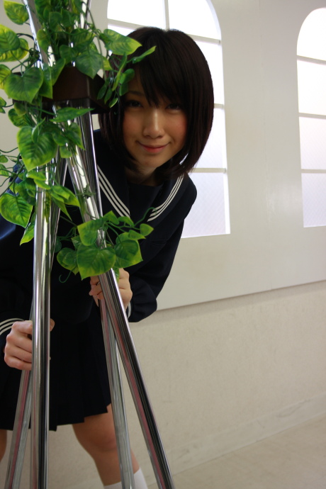 2010021602
