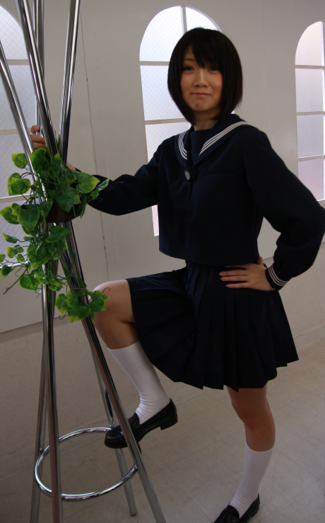 2010021603