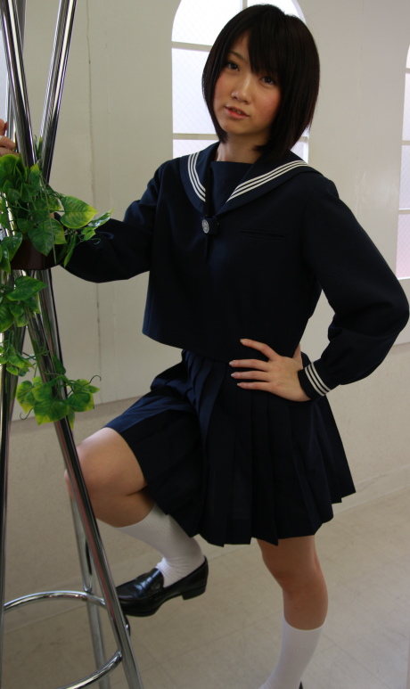2010021604