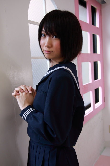 2010021605