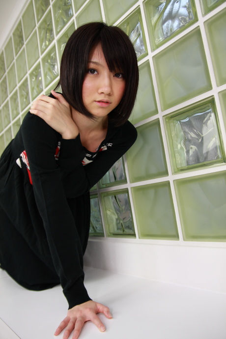 2010021703