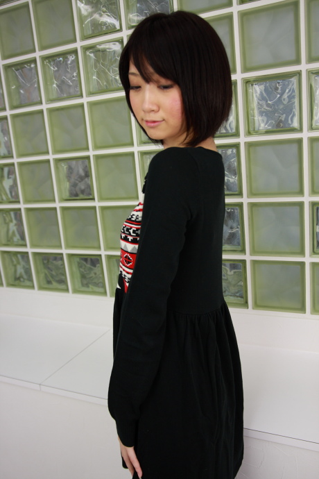 2010021705