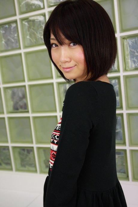 2010021706