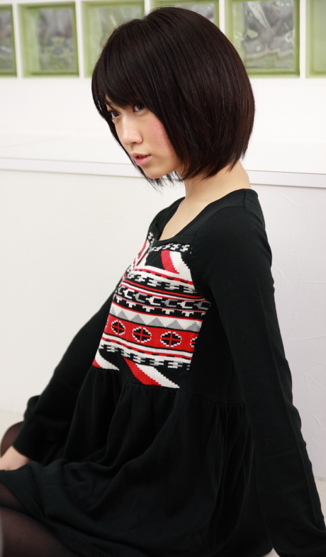 2010021707