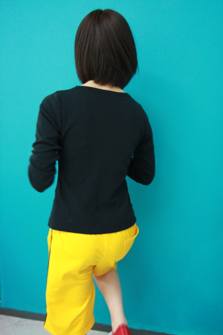 2010022202