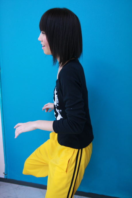 2010022203