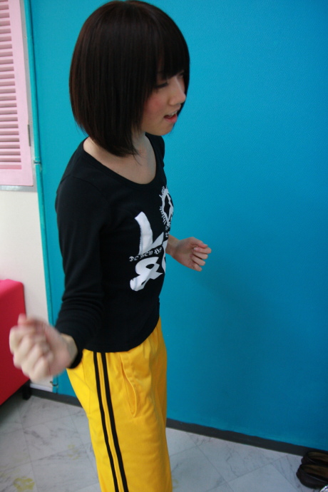 2010022206