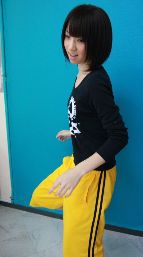 2010022208