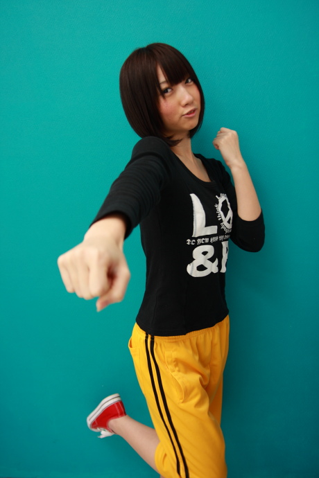 2010022308
