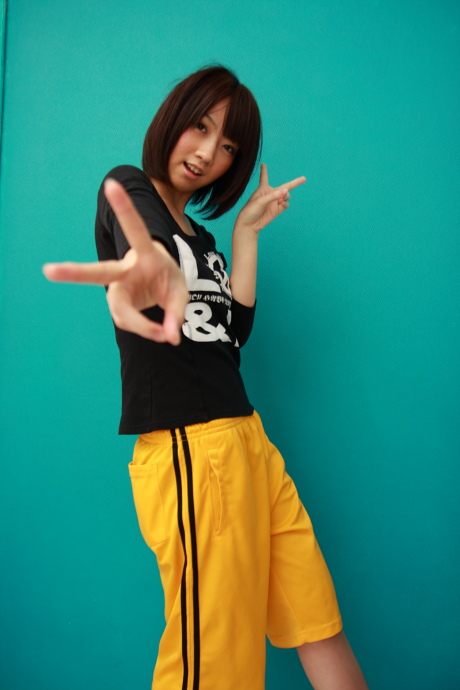 2010022405