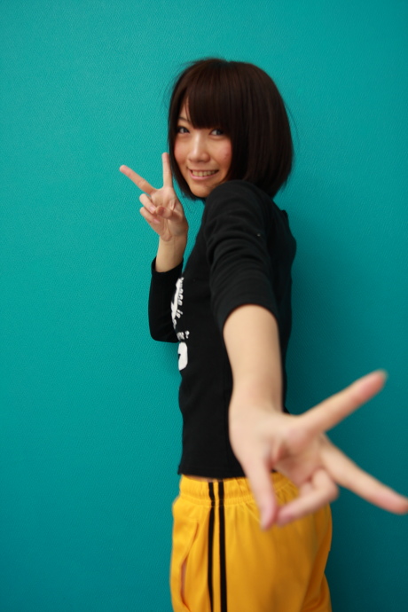 2010022406