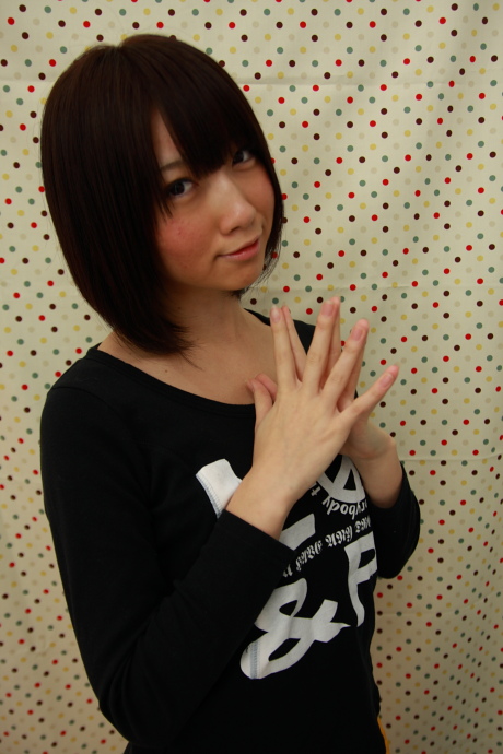 2010022504