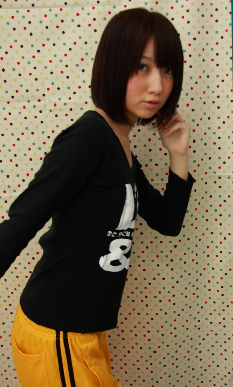 2010022506