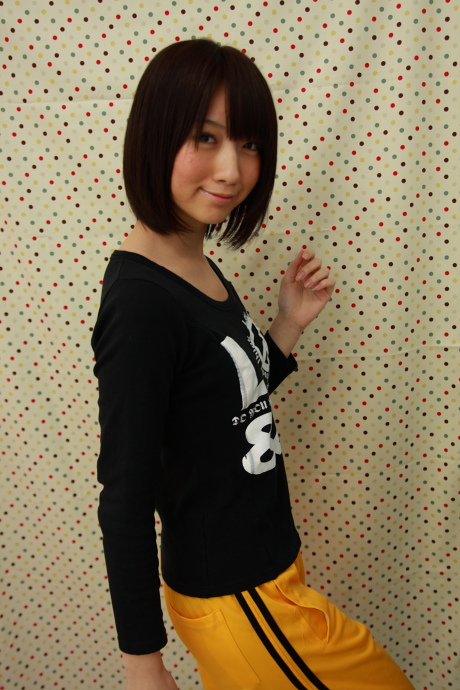2010022600