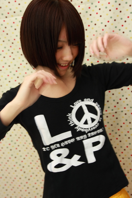 2010022602