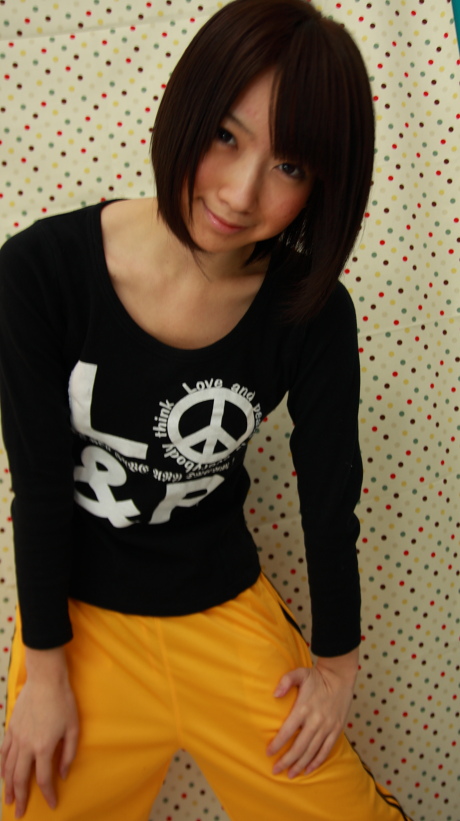 2010022605