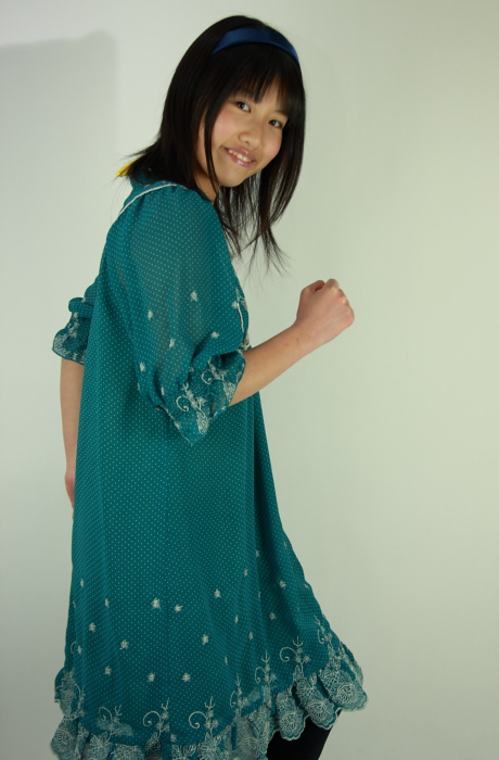 2010022714