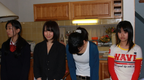 2010030101