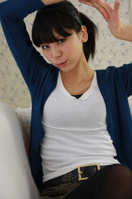2010030102