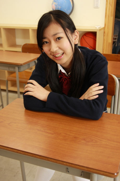 2010030103