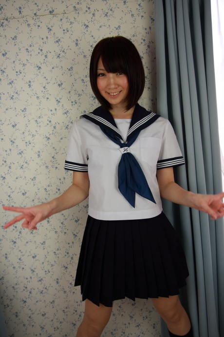 2010030106