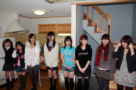2010030108