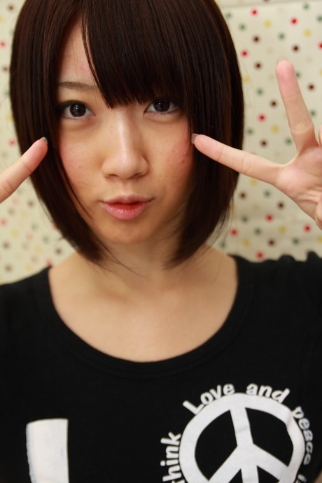 2010030202