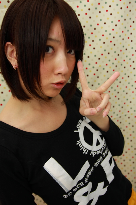 2010030203