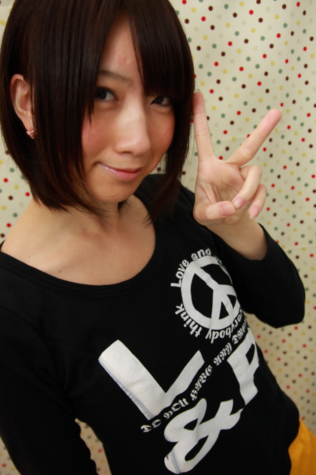 2010030204
