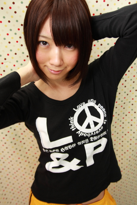 2010030207